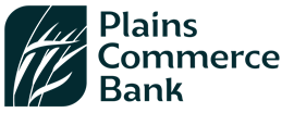 Plains Commerce bank