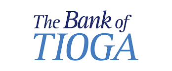 The Bank of Tioga