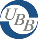 United Bankers Bank