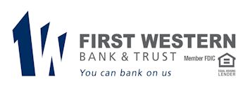 firstwesternbankandtrust