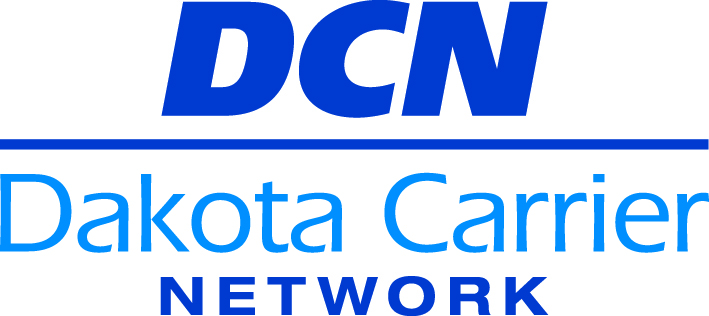 DCN logo NEW 4c
