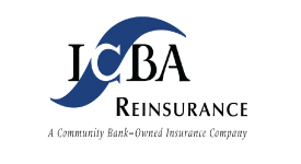 ICBA reinsurance