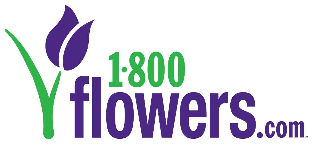 1800Flowers Logo 2C PRINT