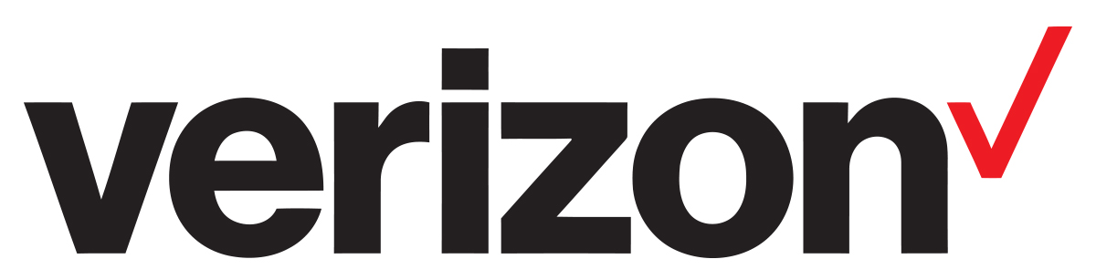 Verizon Logo 2C PRINT