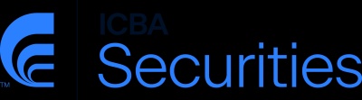 ICBA Securities and Stiefel present BOND ACADEMY 2024 
