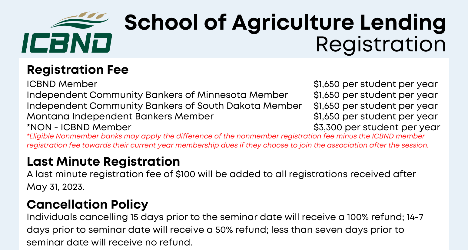 2023 Ag School Page 3