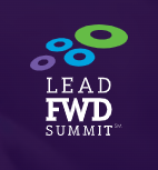 Lead FWD Logo