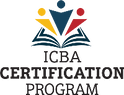 icba certification program vertical 4c rgb