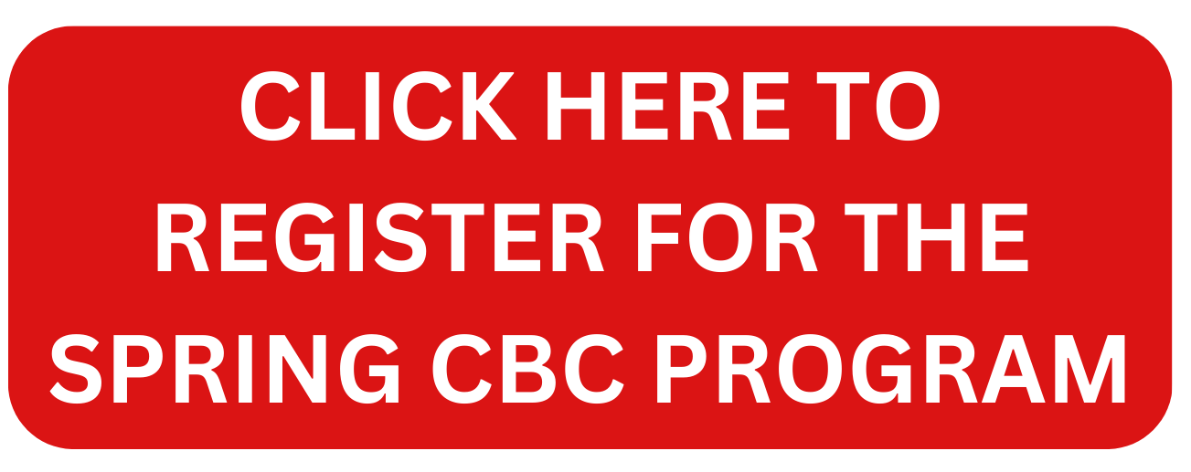 Button click here to register for the spring cbc program
